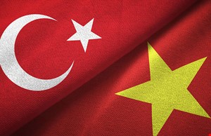 Ticaret Müşavirlerimizle Elektronik Sohbetler - Vietnam